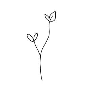 2-leaf Natural Gardens Consulting