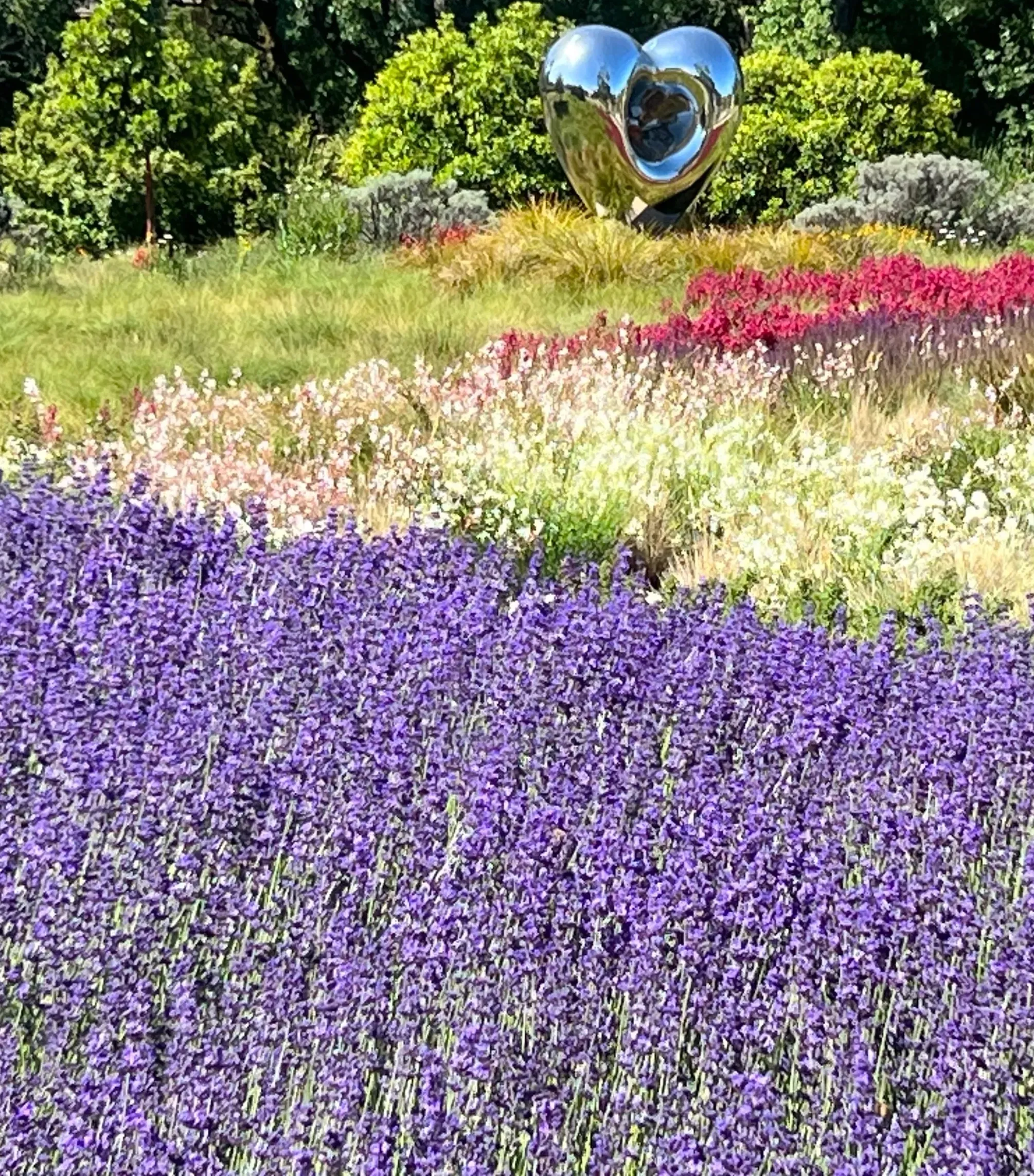 Natural Garden Consulting