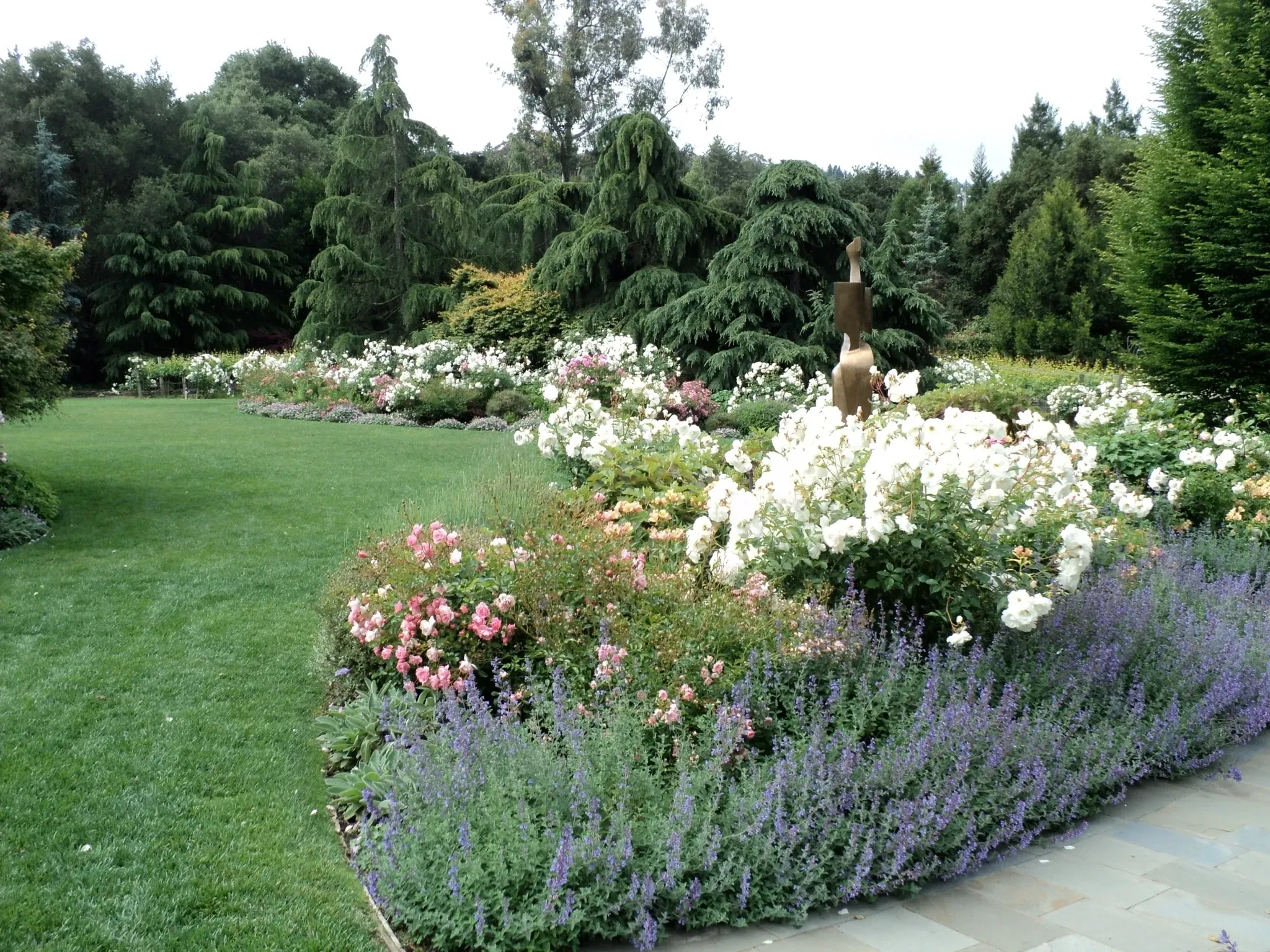 Natural Gardens Consulting