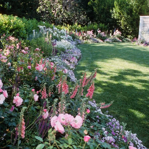 Natural Garden Consulting