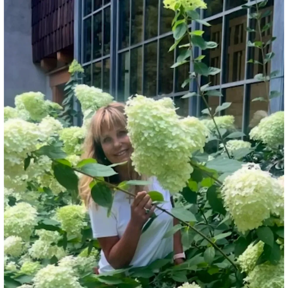 Carole Kraft Edwards